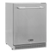 Bull Premium  Outdoor Fridge