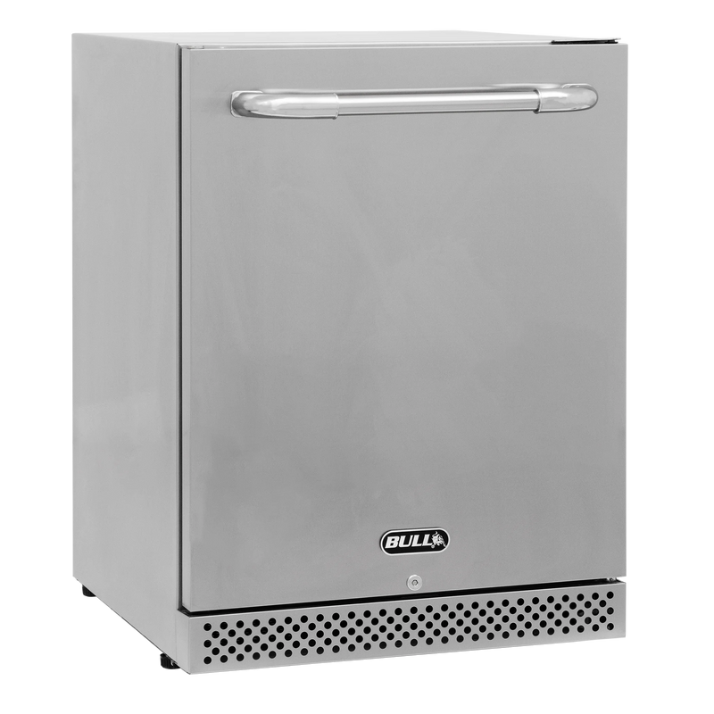 Bull Premium  Outdoor Fridge