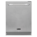 Bull Premium  Outdoor Fridge