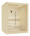 Utopia 2 Indoor Traditional Steam Sauna