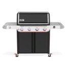 Weber Genesis E-435W