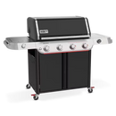 Weber Genesis E-435W