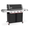 Weber Genesis E-435W