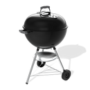 Weber Bar-B Kettle Black