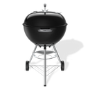 Weber Bar-B Kettle Black