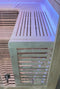 Utopia 6 Indoor Traditional Steam Sauna