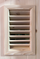 Utopia 2 Indoor Traditional Steam Sauna