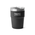 Rambler®16 OZ Stackable Cup