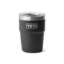 Rambler®16 OZ Stackable Cup