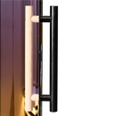 Moon 2 person Infrared sauna