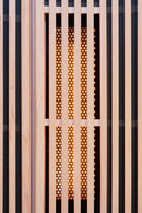 Moon 4 person Infrared sauna