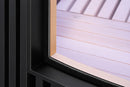 Moon 4 person Infrared sauna