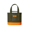 Camino 35 Carryall Storm Bag