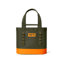 Camino 35 Carryall Storm Bag