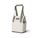 Day Trip Insulated Tote Bag 14L