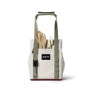 Day Trip Insulated Tote Bag 14L