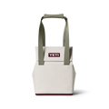 Day Trip Insulated Tote Bag 14L