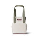Day Trip Insulated Tote Bag 14L