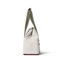 Day Trip Insulated Tote Bag 14L