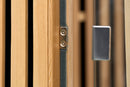 Moon 2 person Infrared sauna