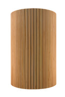 Moon 2 person Infrared sauna