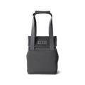 Day Trip Insulated Tote Bag 14L
