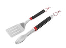 Weber Value Tool Set