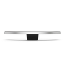 Arc XL Front Shelf