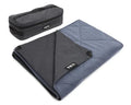 Lowlands Blanket