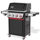 New Weber Spirit® EP-435