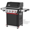 New Weber Spirit® EP-435