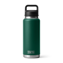 Rambler 36 Oz Chug Bottle