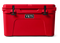 Tundra 45 Cooler