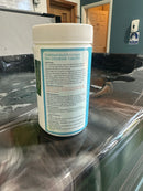 Spafresh Mini Chlorine Tablets