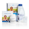 Aquafinesse Ice Tub Water Care System