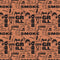 Traeger Butcher Paper 18” x 75’