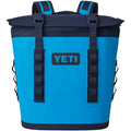 Hopper M12 Soft Cooler