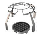 Monolith TWO.55 Red & Free Smoke Set