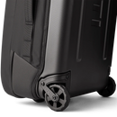 Crossroads Luggage 29"