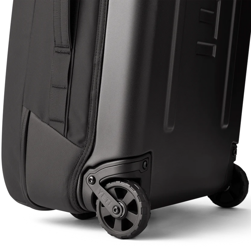 Crossroads Luggage 29"