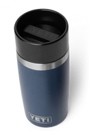 Rambler Travel Bottle 12Oz
