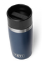 Rambler Travel Bottle 12Oz