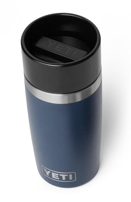 Rambler Travel Bottle 12Oz