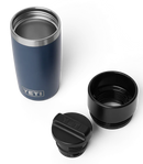 Rambler Travel Bottle 12Oz