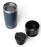 Rambler Travel Bottle 12Oz