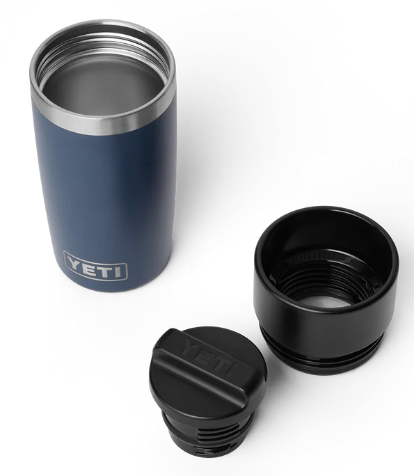 Rambler Travel Bottle 12Oz