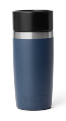 Rambler Travel Bottle 12Oz