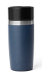 Rambler Travel Bottle 12Oz