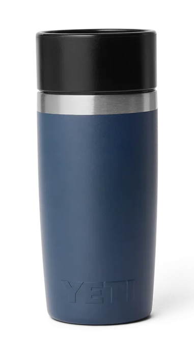 Rambler Travel Bottle 12Oz