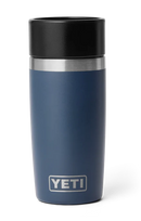 Rambler Travel Bottle 12Oz